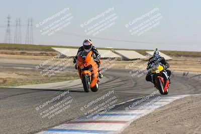 media/Oct-28-2023-Carters at The Track (Sat) [[6655240195]]/B Plus/1120am (Wheelie Bump)/